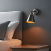 Kinkiet Endon Lighting Hal 92866 patyna