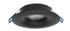 Oczko Luces Exclusivas BENIDORM LE61403 czarny
