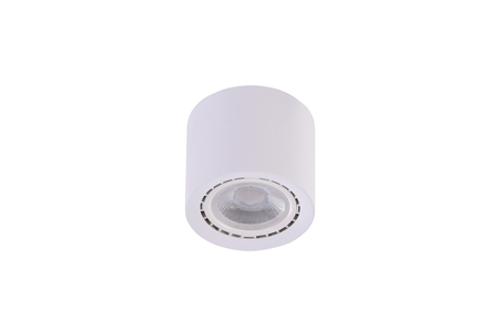 Spot ECO ALIX V.2 WHITE Azzardo AZ4320 biały