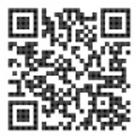 Lampa sufitowa Rabalux Adonias 5419 czarny