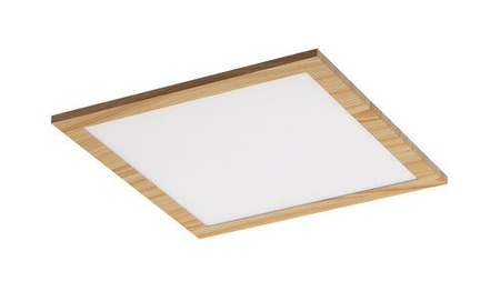 Lampa sufitowa Rabalux Almond 6907 buk