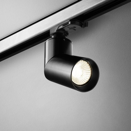 Reflektor AQForm 16219-0000-U8-PH-12 ROTTO track