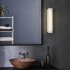 Kinkiet Astro Boston 370 1370002 Polerowany Chrom