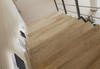 Oprawa schodowa OZ BLACK Azzardo AZ3372 czarny