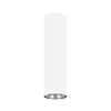Spot MILE WHITE Kaja K-4415 biały