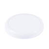 Plafon LED SOLID PureDesign okrągły metalowy Ø300 24W 5 lat gwarancji WW