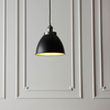 Endon Lighting Lampa wisząca 98750