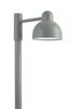 KOSTER 1913 ALUMINUM LED 17,5W 3000K O60