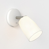 Kinkiet Astro Carlton Wall 1467004 Porcelana