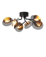 Lampa sufitowa