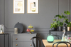 Lampa zewnętrzna Lutec CARDI 6501702330 czarny
