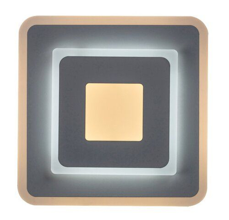 Kinkiet Rabalux Taneli 6960 biały