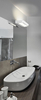 Kinkiet SCATOLA WHITE Azzardo AZ0578 white