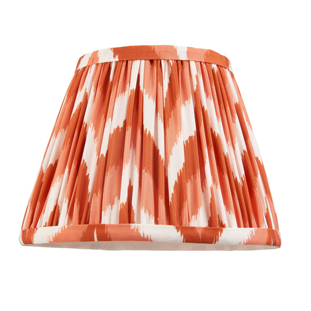 Klosz/Abażur Endon Lighting Zigzag 113071