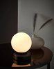 Lampa stołowa Nordlux 48885003 Lilly