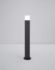 Lampa zewnętrzna Luces Exclusivas VILLAHERMOSA 24° IP65 LE71574