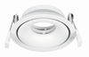 Oczko Luces Exclusivas AYAMONTE LE61406 biały