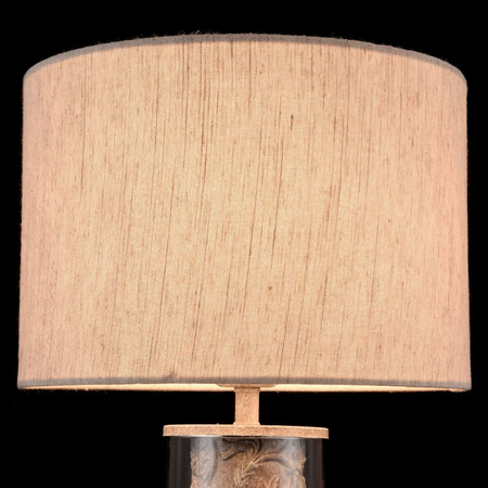 Lampa stołowa Maytoni ARM526TL-01GR Maryland