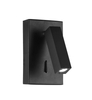 Kinkiet Luces Exclusivas ARMENIA LE42238 czarny