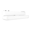 Light Prestige Reflektor Magnetic Slim Fizz 12W LED 3000K biały LP-626-MAG SLIM 12W 3WH