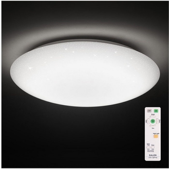 Plafon LED Dalen DL-C205TX