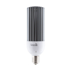Żarówka uliczna LED Greenie ST Professional 45W IP65 E27 CW
