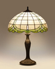 Lampa stołowa PAPI Kaja K-G162166 