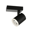 Reflektor Italux Helvia SPL-31991-1B-BK czarny