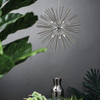 Lampa wisząca Zuma Line P0491-09F-F4AN Urchin