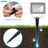 Naświetlacz LED Blaupunkt Gardeno 2w1 10W 4000K