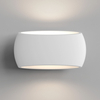 Kinkiet Astro Aria 300 1300001 Gips