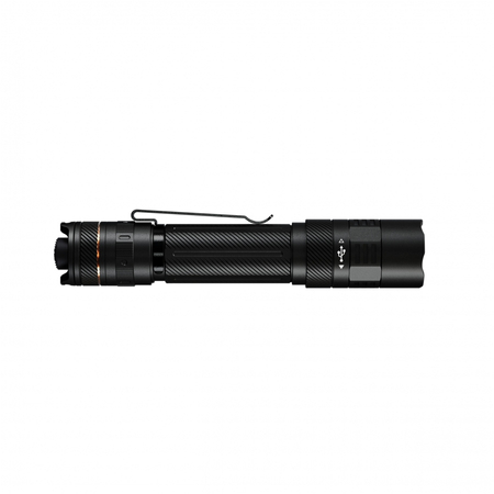 Latarka LED Fenix PD45R ACE