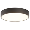 Lampa sufitowa Astro Mallon LED 1125016 Brązowy