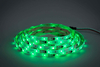 Taśma LED Greenie Running 36W RGB IC IP65 ZESTAW 5m + sterownik