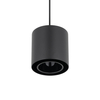 Lampa wisząca Nowodvorski POINT DUO 11512 Czarny