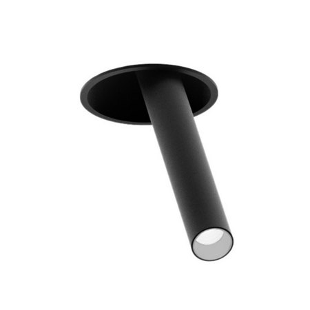Oczko Luces Exclusivas NAVANZO LE65134 czarny