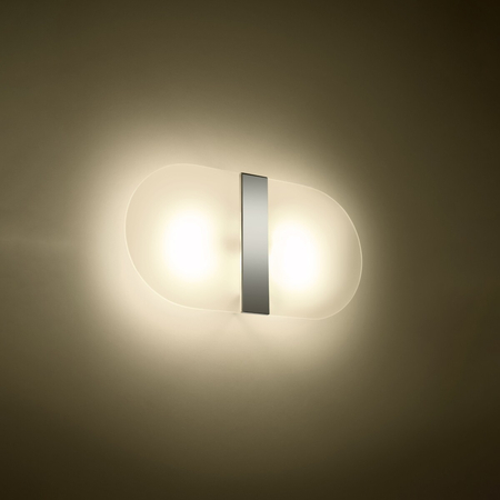 Sollux Lighting Kinkiet SALIA SL.1004