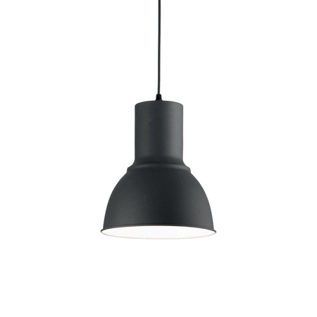 Lampa wisząca Ideal Lux 137681 Breeze SP1 