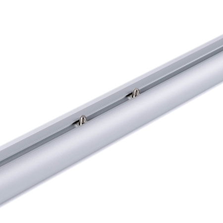 Oprawa liniowa LED Greenie Toronto 1m 34W podwieszana CW