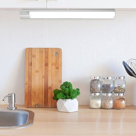 Lampa wewnętrzna Rabalux Duddu 78028 biały