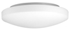 Lampa sufitowa Luces Exclusivas LOGRONO LE42446 biały