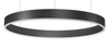 Lampa wisząca Luces Exclusivas JACA LE41420 czarny