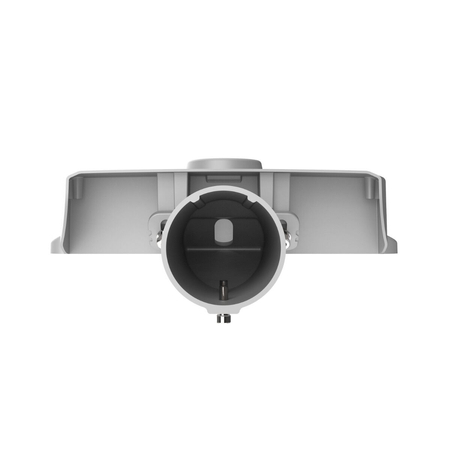 Lampa uliczna Mars Greenie LUM180WW 