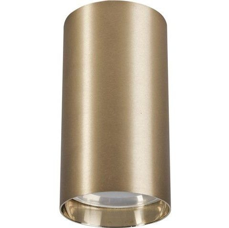 Lampa sufitowa Nowodvorski 8911 Eye