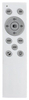 Lampa sufitowa Rabalux Tesia 3317 srebrny