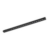Lampa szynowa Nowodvorski UT-LVM FOCUS LED 11306 Czarny