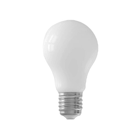 Astro Lamp E14 Candle LED 4W 2700K Dimmable ACCESSORY Lamp Biały