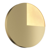 Kinkiet Maytoni Jupiter MOD320WL-L10BS3K Brass