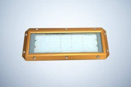 Oprawa liniowa LED Greenie SuperTitanium 35cm 30W IP66 Przeciwwybuchowa ATEX NW