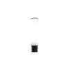 Kinkiet Astro Kyoto LED 1060017 Matowy Czarny